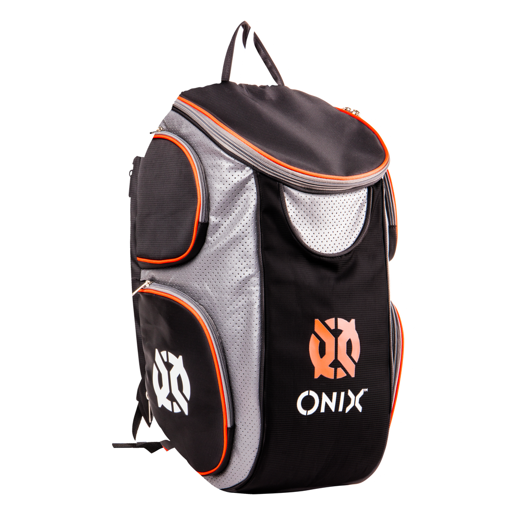 ONIX Pickleball Backpack Paddle Bag Canadian Tire