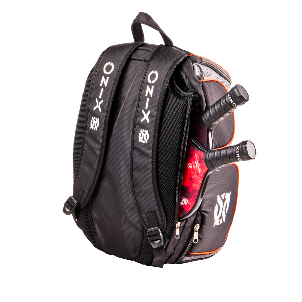 ONIX Pickleball Backpack Paddle Bag Canadian Tire