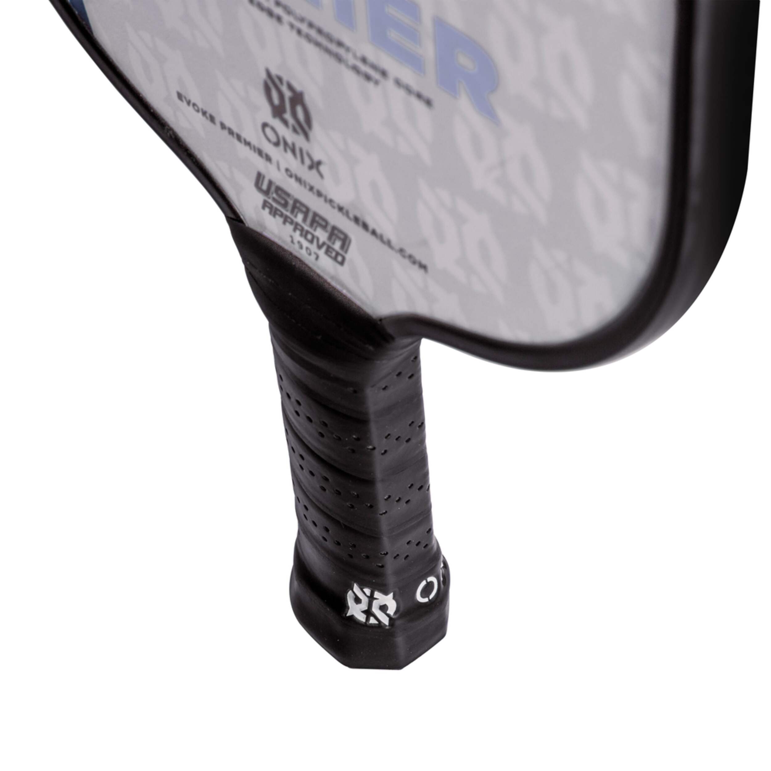 ONIX Evoke Premier Medium Pickleball Paddle Canadian Tire