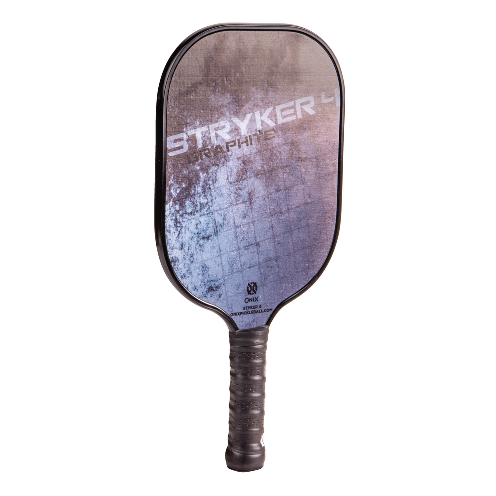 pickleball rackets sport chek