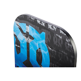 ONIX Sub-Zero Graphite Pickleball Paddle CloseUp