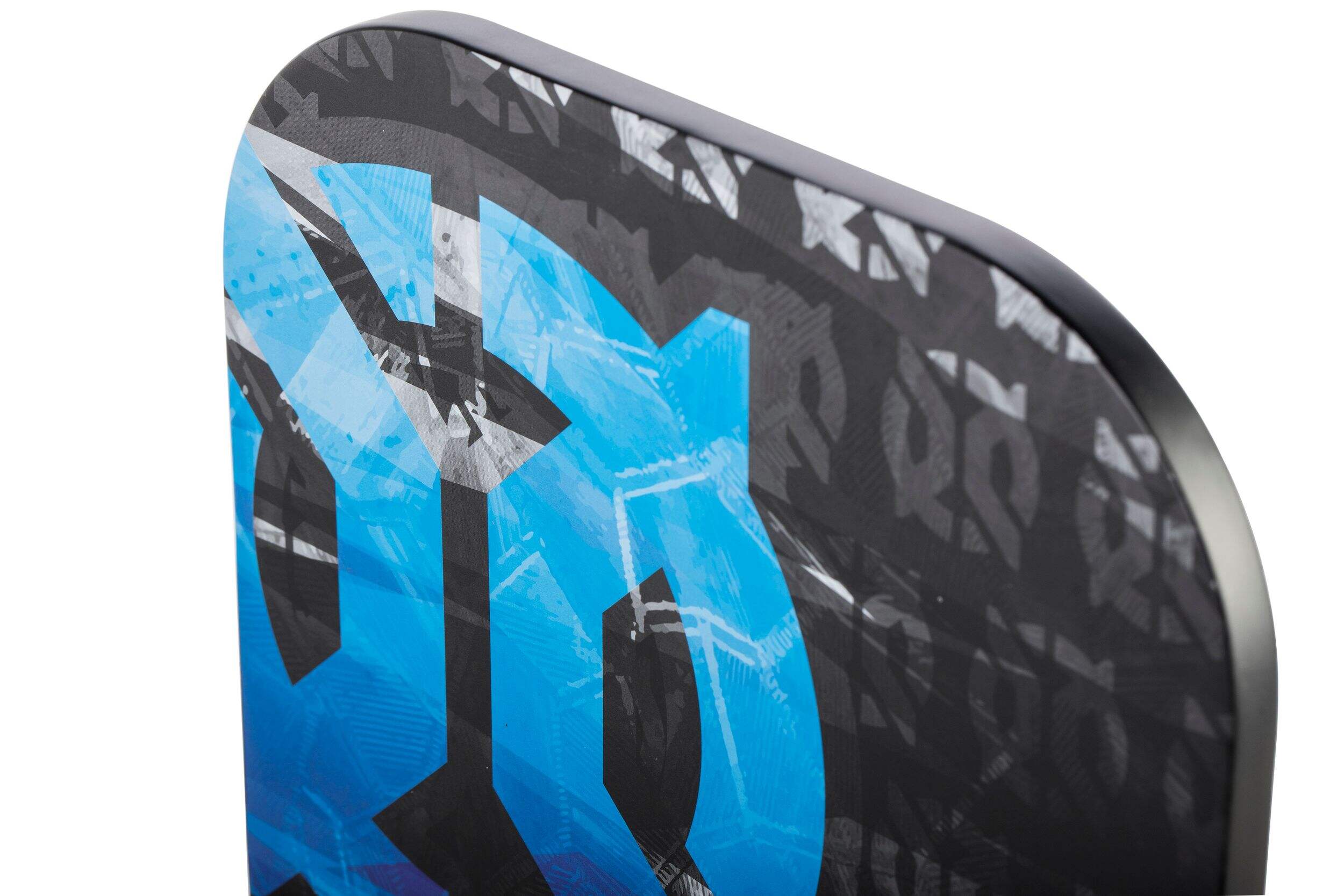 ONIX Sub-Zero Graphite Pickleball Paddle CloseUp