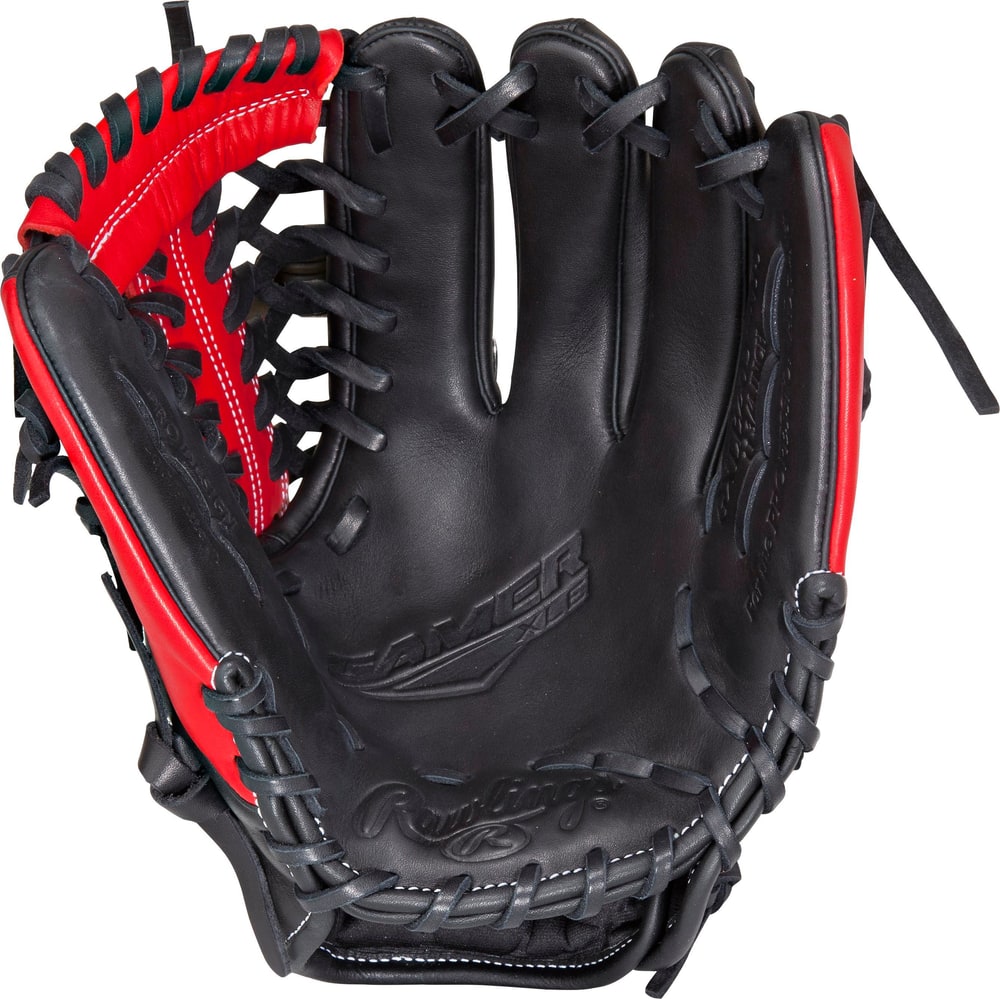 wilson uproar 13 glove