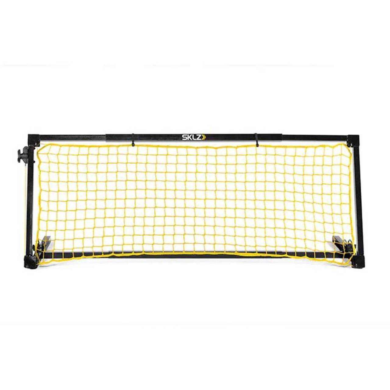 Ensemble filet de badminton Professional® - filet de tennis
