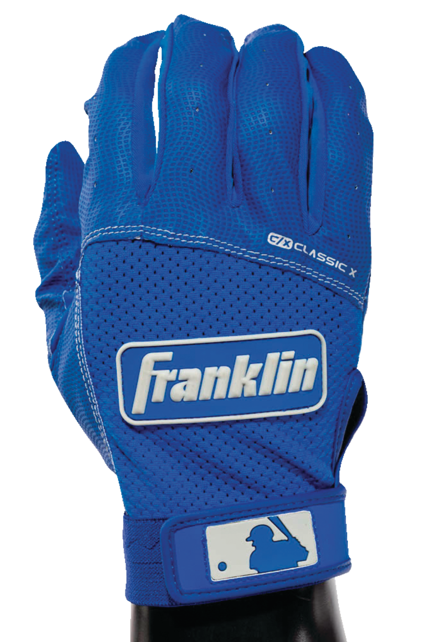 Batting gloves canadian tire best sale