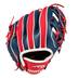 Product 4 of 5