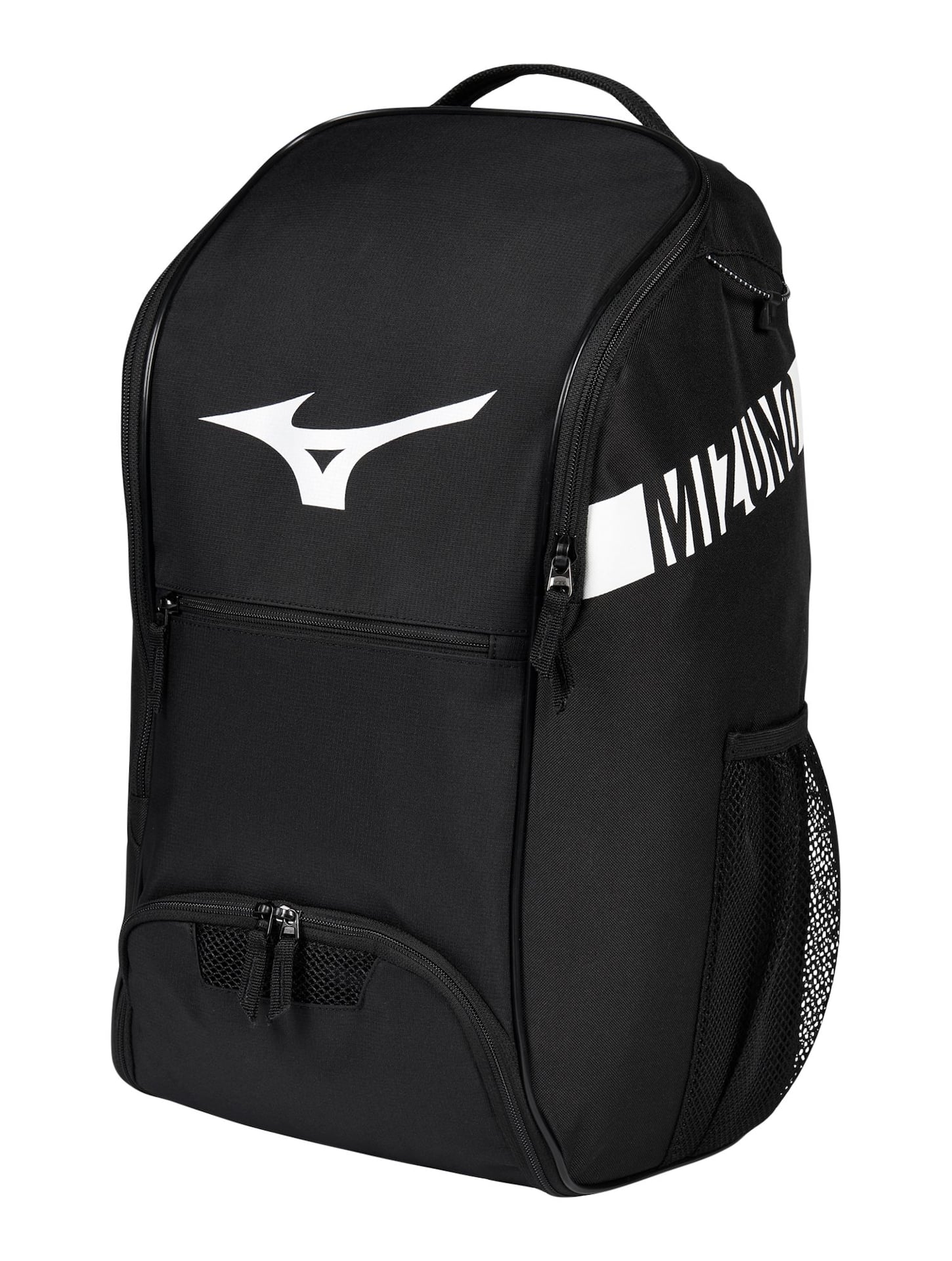 Mizuno bolt backpack hotsell