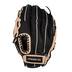 Product 6 of 6