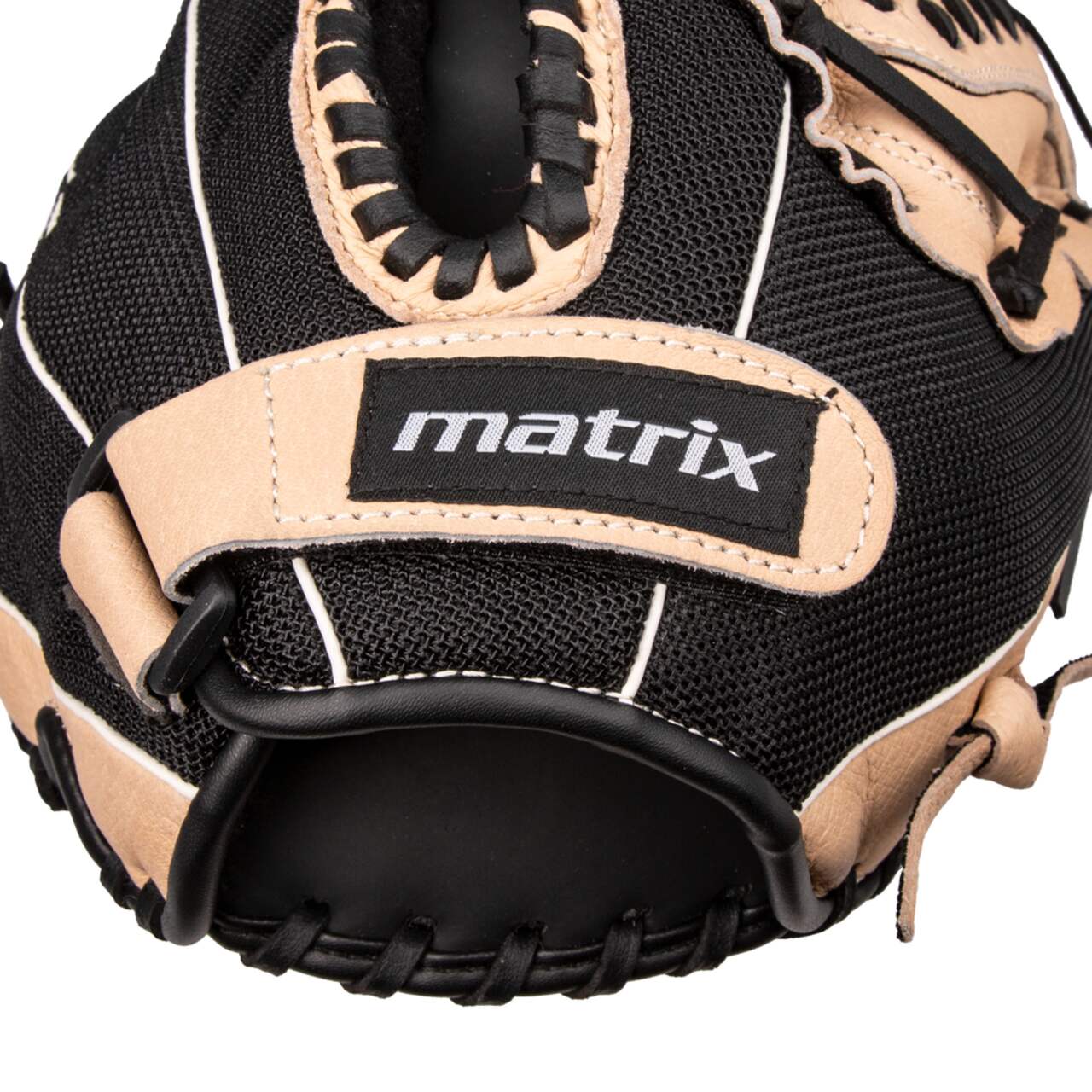 Canadian tire softball glove deals