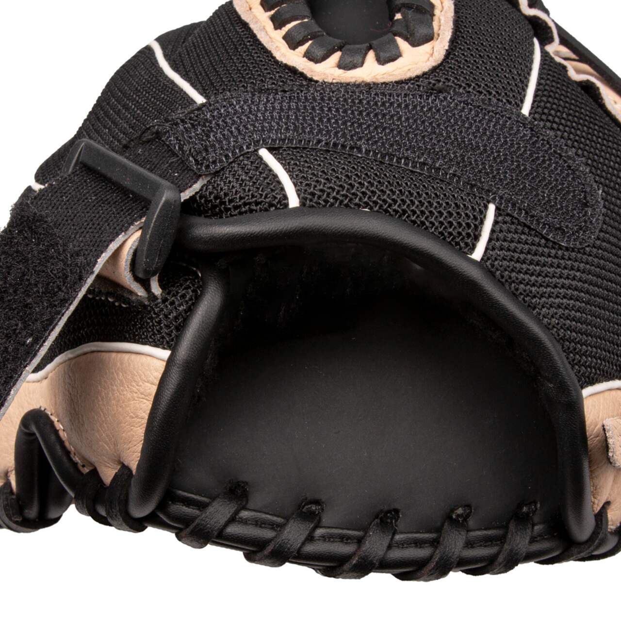 Baseball gloves shop canadian tire