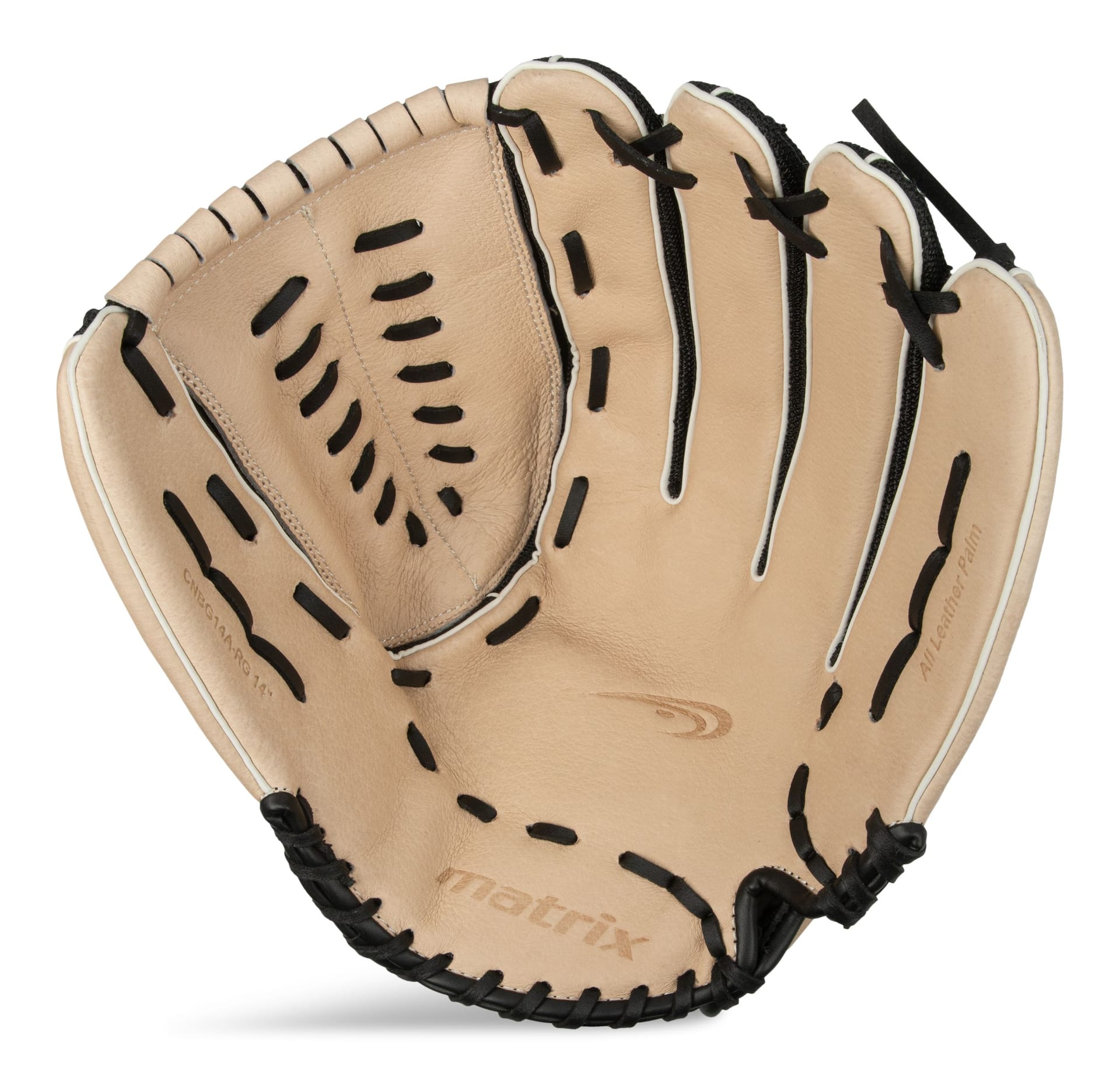 Left hand softball glove online