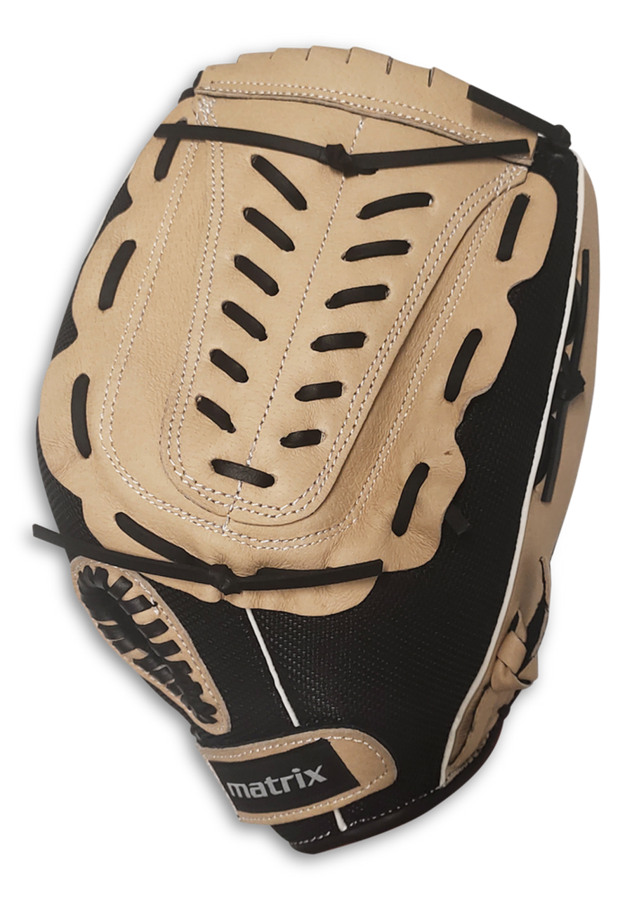 Football gloves canadian tire hotsell