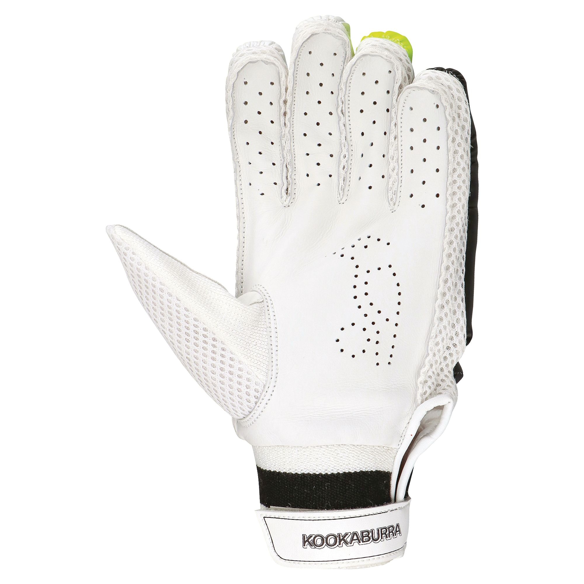 Kookaburra Beast Pro 9.0 ARH Cricket Batting Glove Canadian Tire