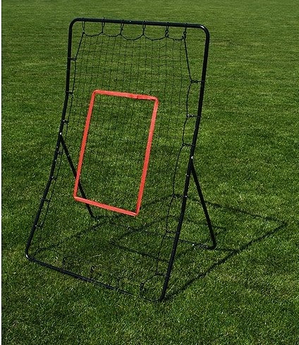 rawlings all purpose practice net