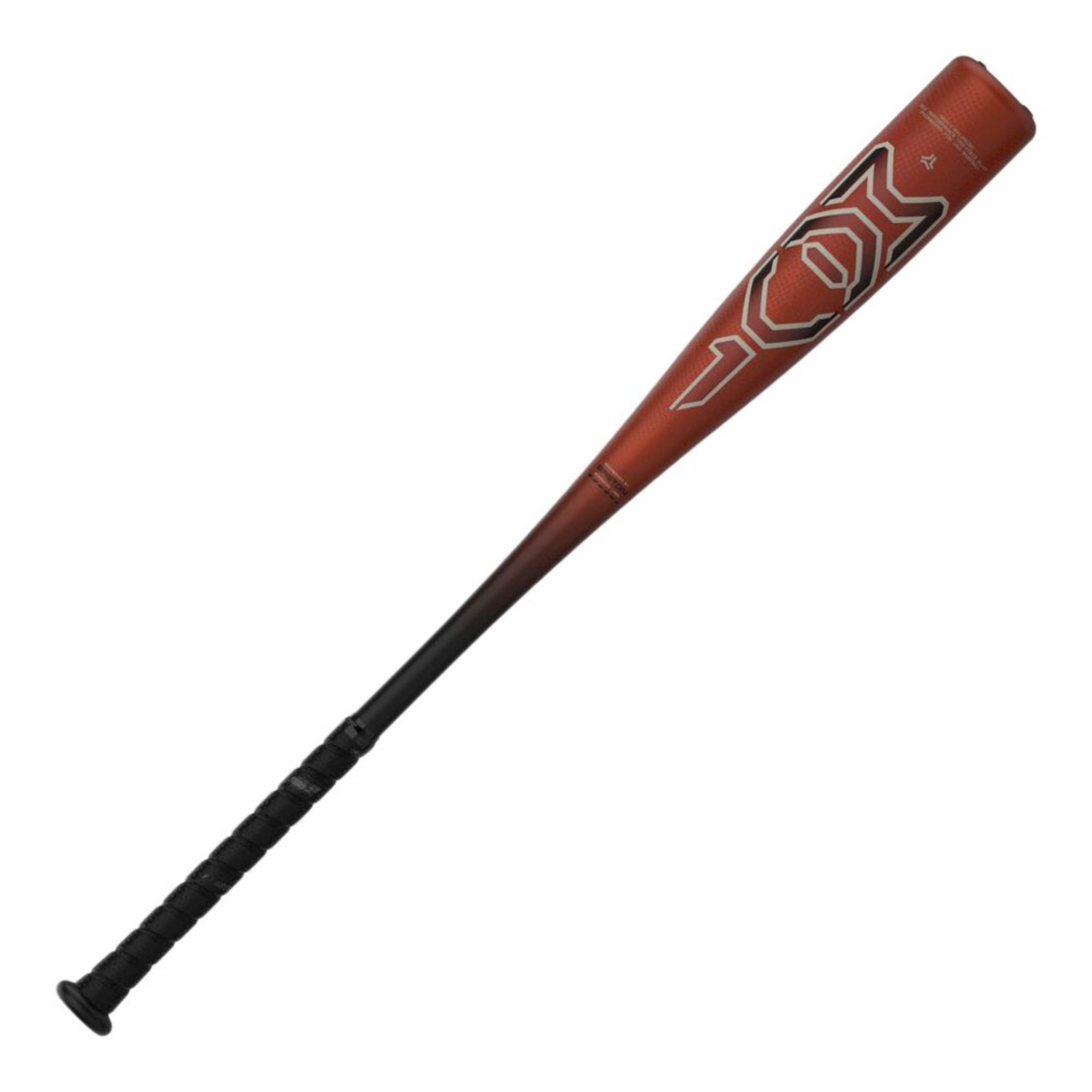 YTH BASEBALL BAT 28