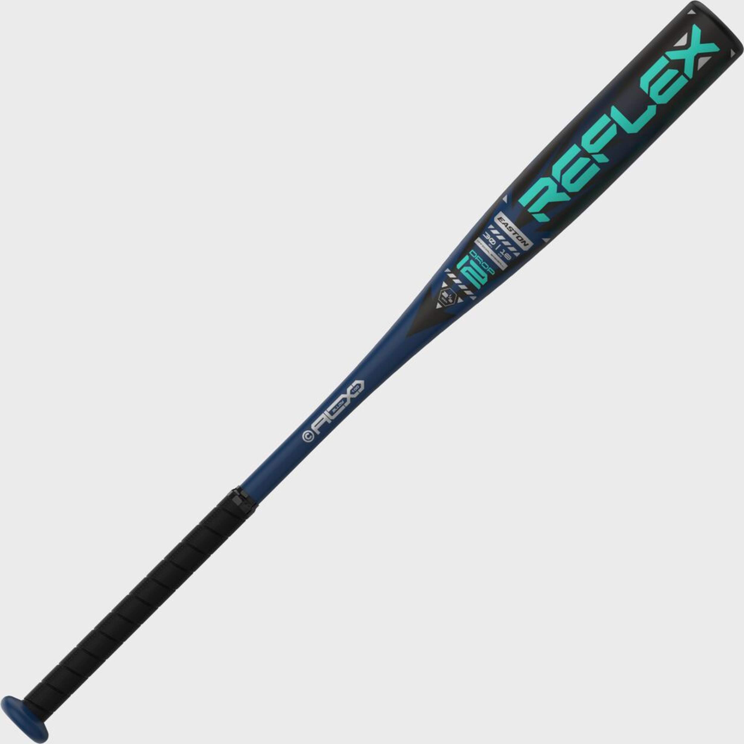 29 REFLEX -12