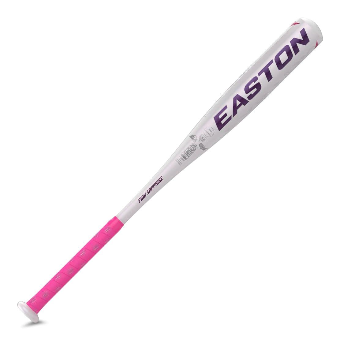 Easton softball clearance shoes