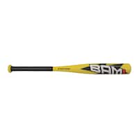 Bâton de tee-ball Easton Bam, 63,5 cm (25 po), enfants (4 à 7 ans) Front_Flat