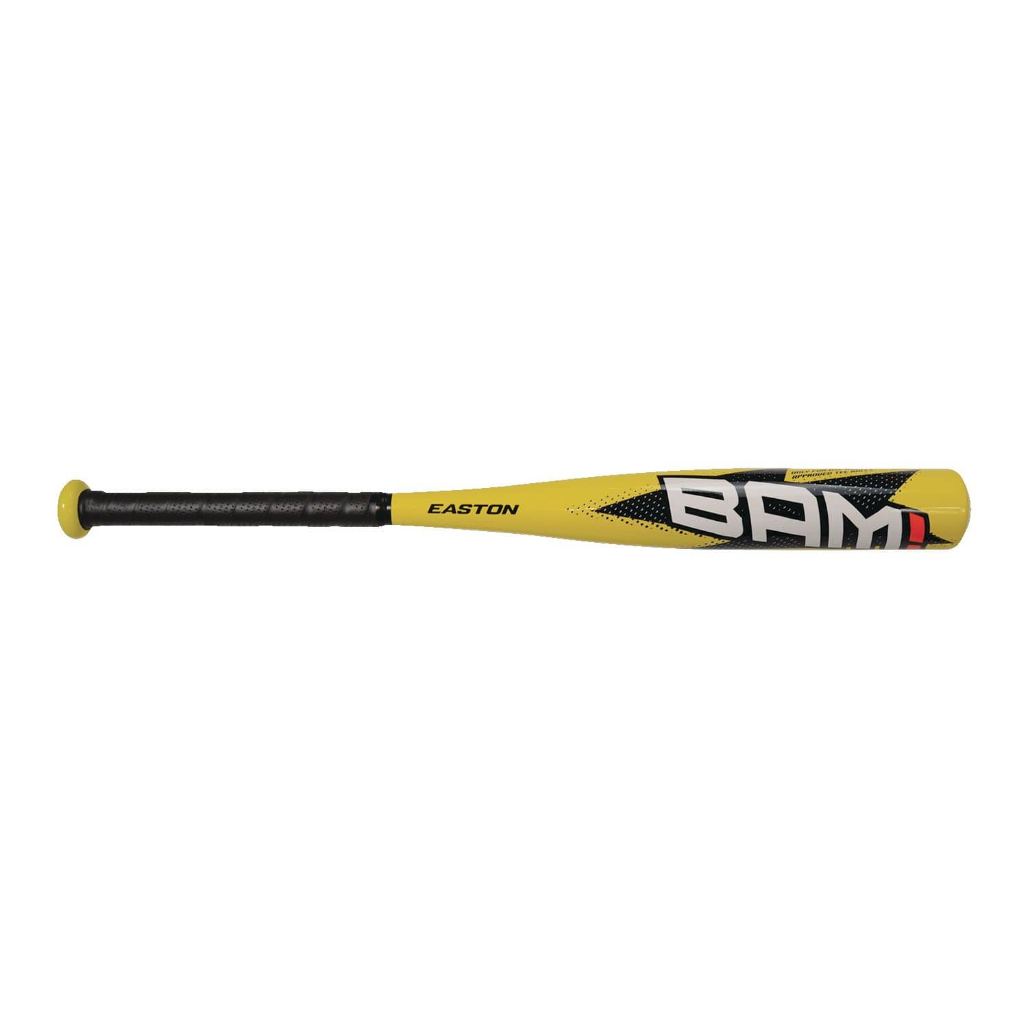 Rawlings Savage T-Ball Bat, 25-in