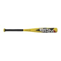 Easton Rival T-Ball Bat, 26-in, (66 cm), Kids (4-7) Front_Flat