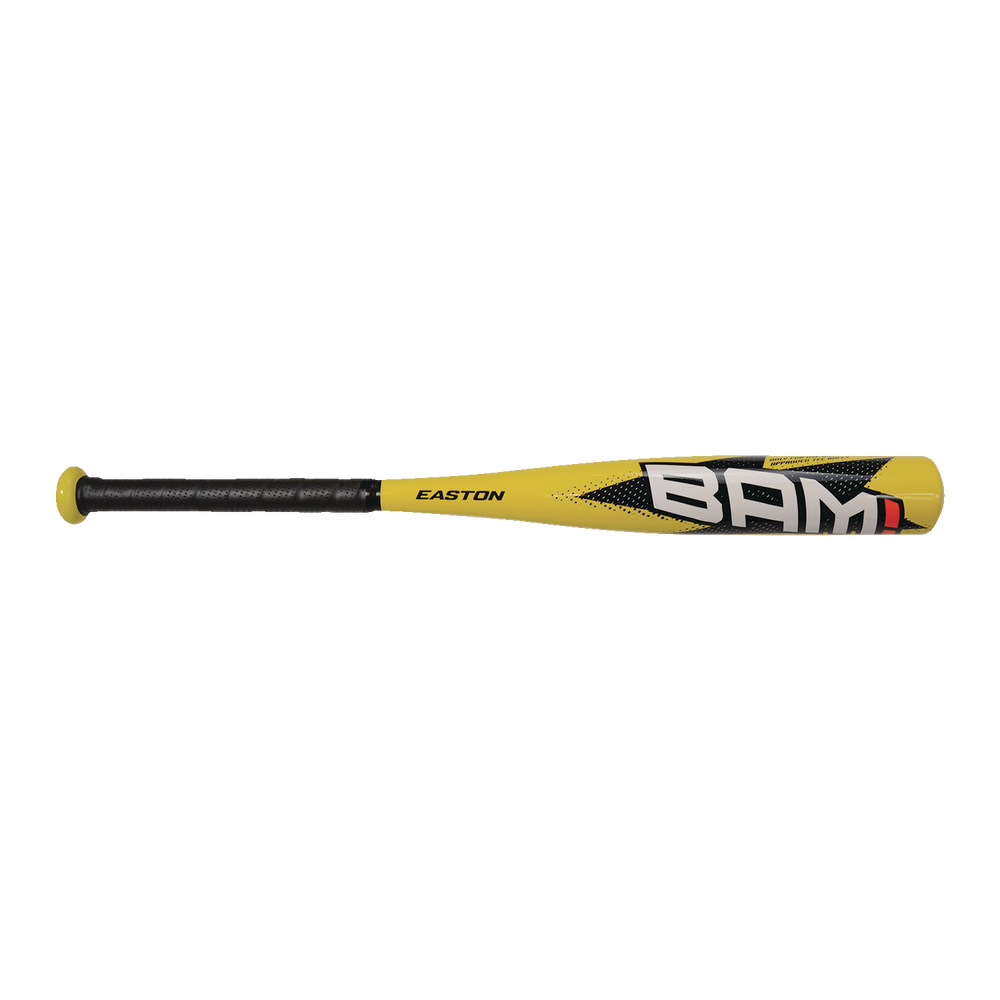 Easton Rival TBall Bat, 26in Canadian Tire
