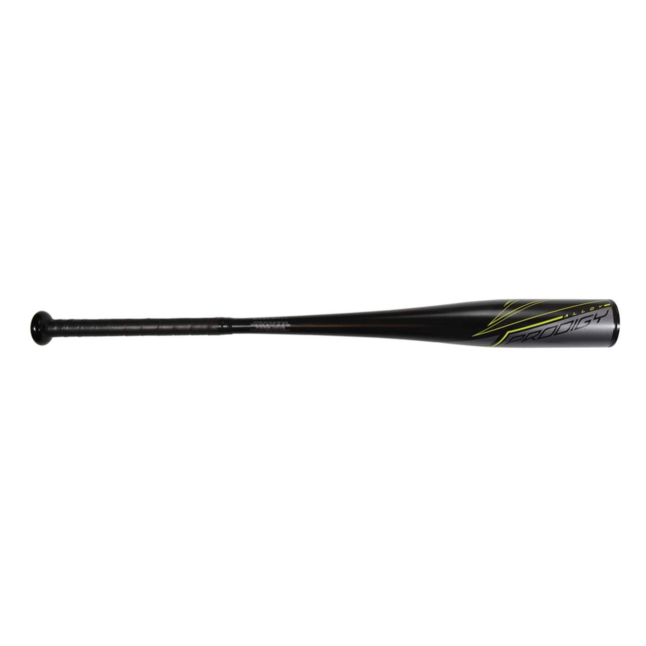 Rawlings Prodigy Big Barrel Baseball Bat, Youth, 30-in