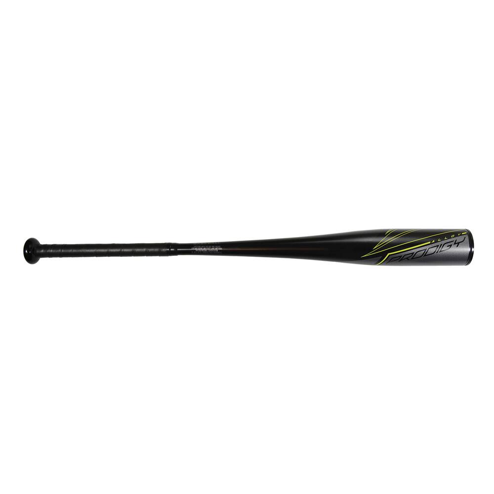 Rawlings Prodigy USA Youth Bat 2018 -11 Kids