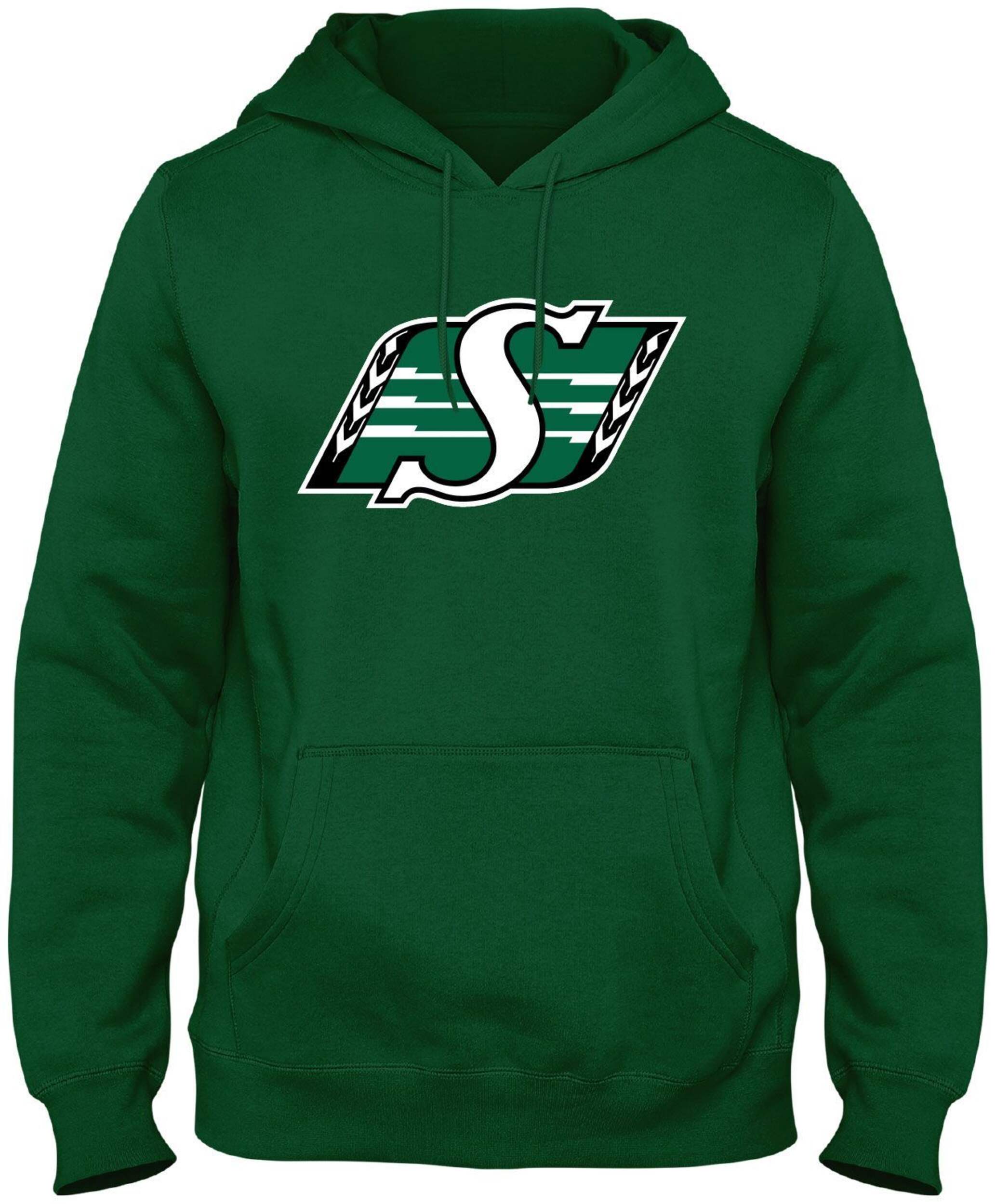 SR HOODIE S
