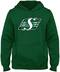 Product 1 of 2
