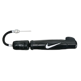 Nike Ball Pump Front_Flat