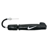 Pompe pour ballon Nike Front_Flat
