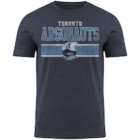 Toronto Argonauts Adult Moxie T-Shirt