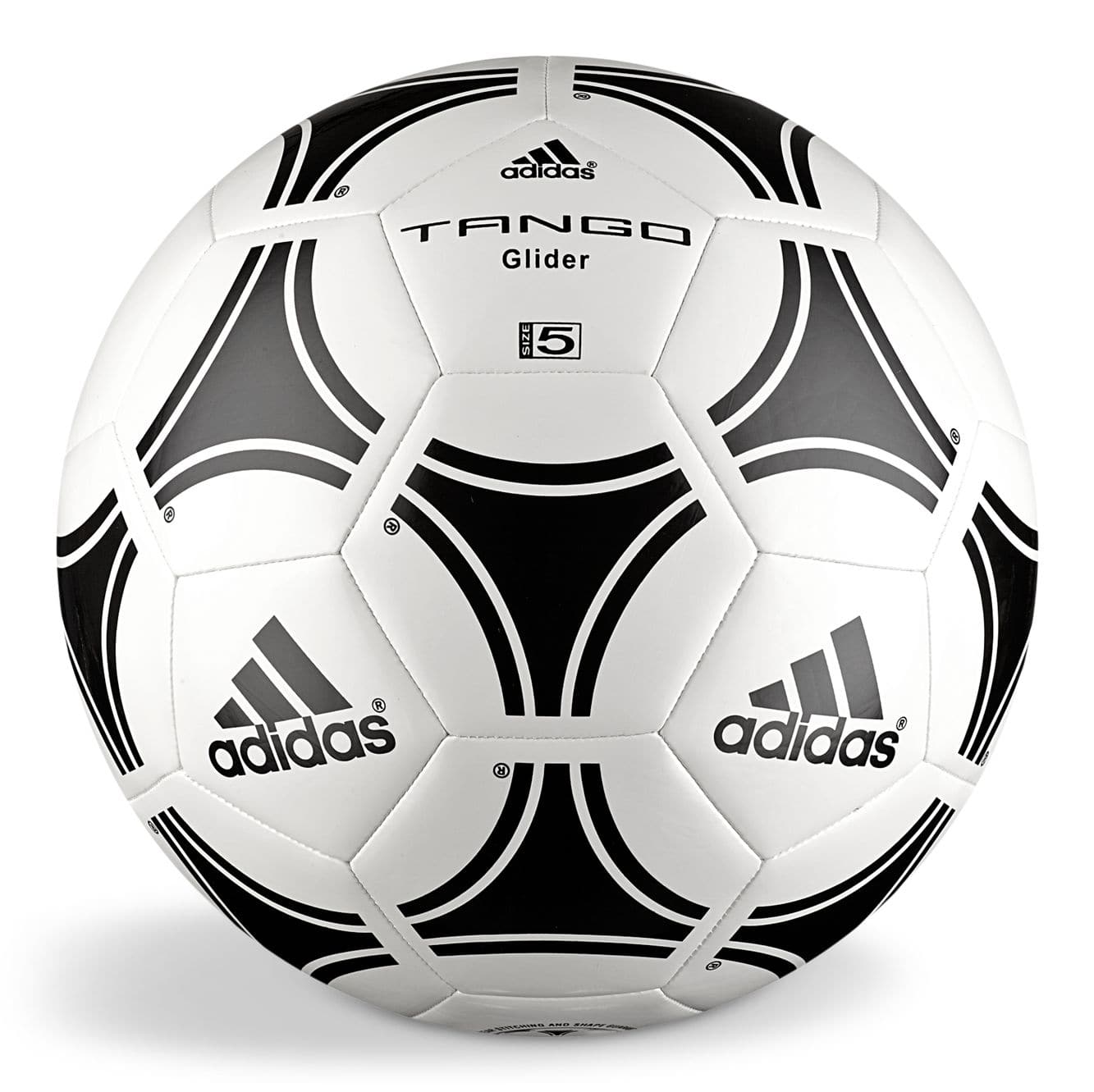 Adidas tango cheap soccer ball