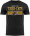 Product 1 of 2