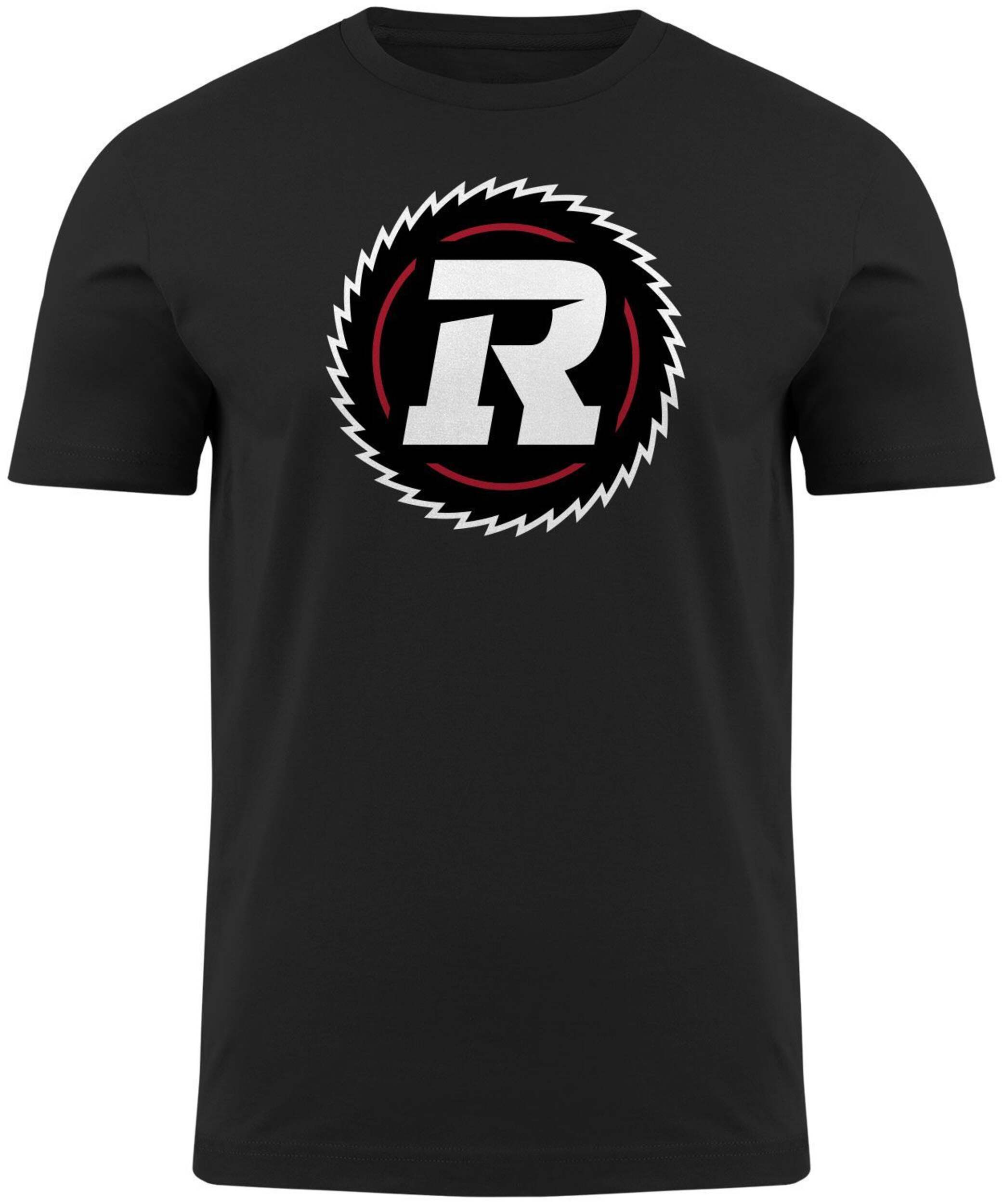 OR LOGO TSHIRT, S