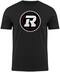 Product 1 of 6