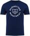 MA LOGO TSHIRT, S
