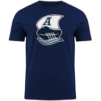 Toronto Argonauts T-Shirt, Adult