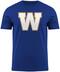 Product 6 of 6
