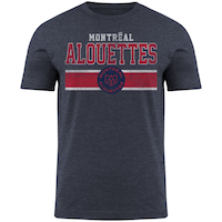 Montreal Alouettes Moxie T-Shirt
