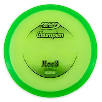 Innova Disc Golf Champion ROC3 Mid-Range Professional Disc, Assorted Colours, Speed 5