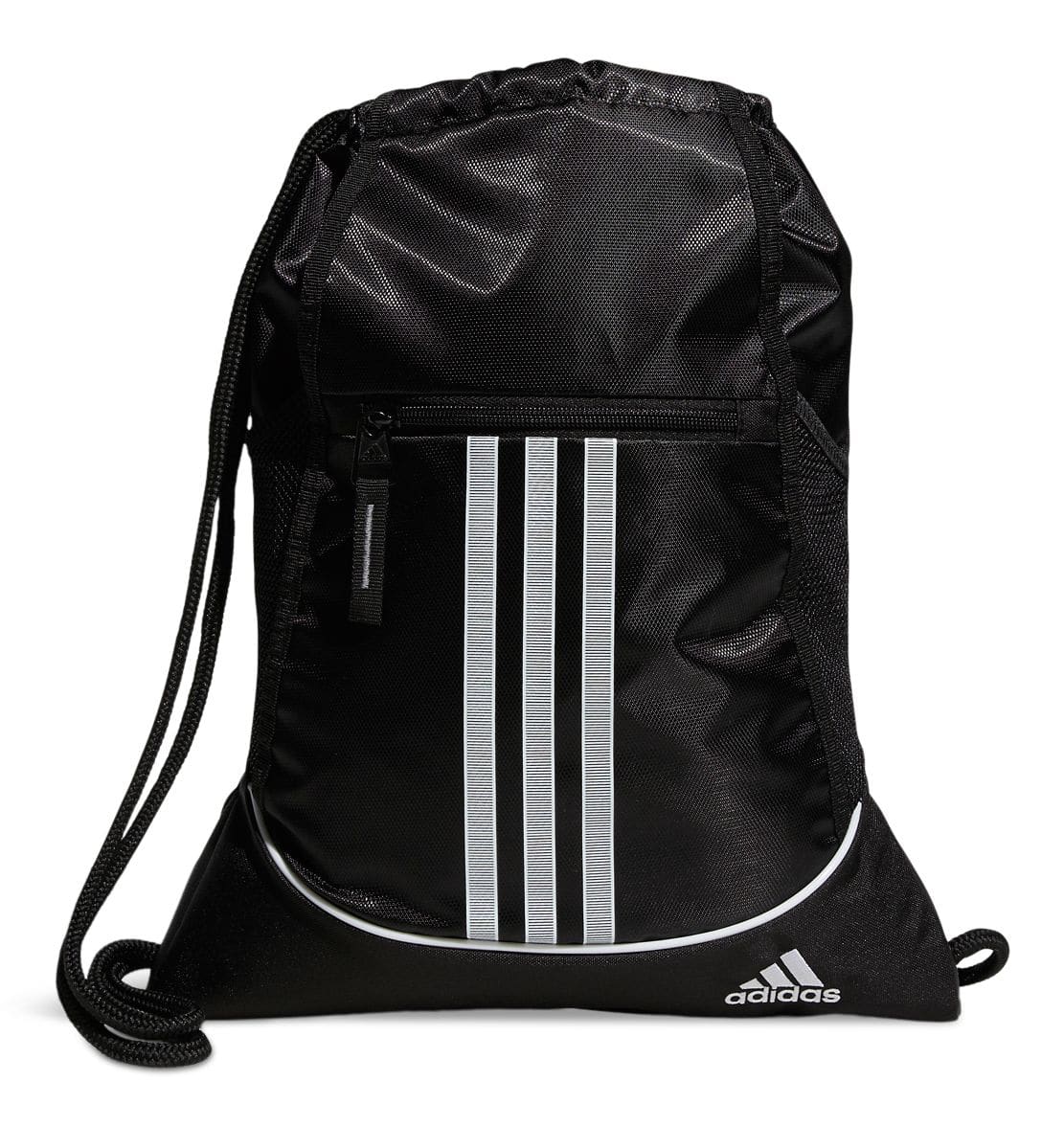 Adidas unisex utility lacrosse hotsell backpack duffel