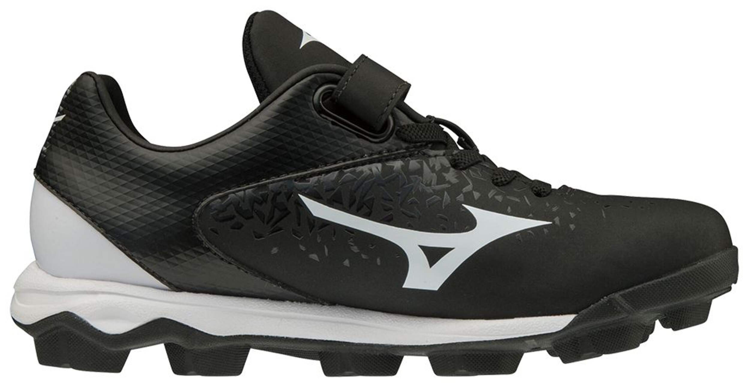 CH BASEB MIZUNO J1