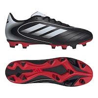 Adidas Goletto II FG Soccer Shoes, Mens
