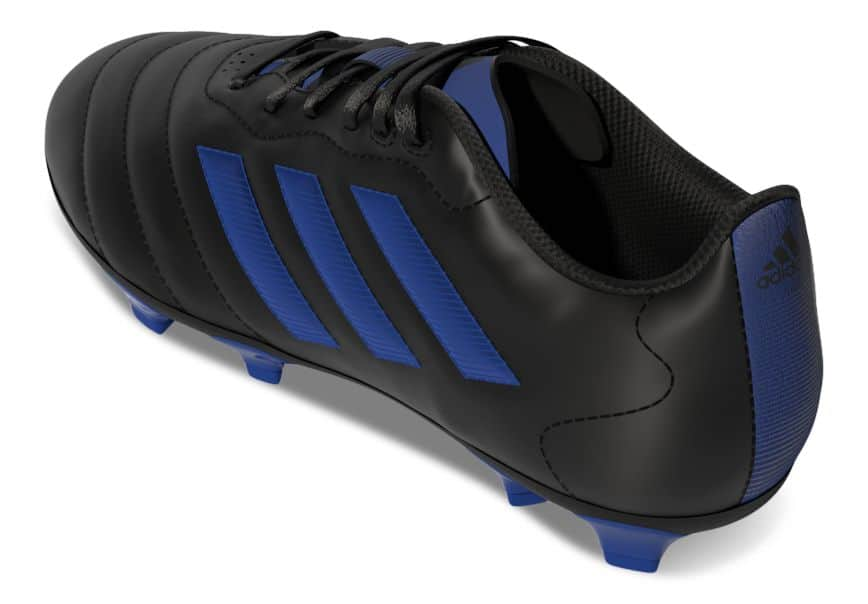 Crampon adidas clearance pas cher junior