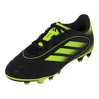 Adidas Goletto II FG Soccer Cleats/Shoes, Junior