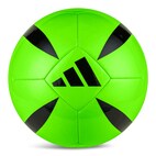Matrix 2-in-1 Soccer Goal Net & Training/Practice Target