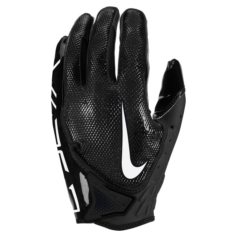 nike jet football gloves