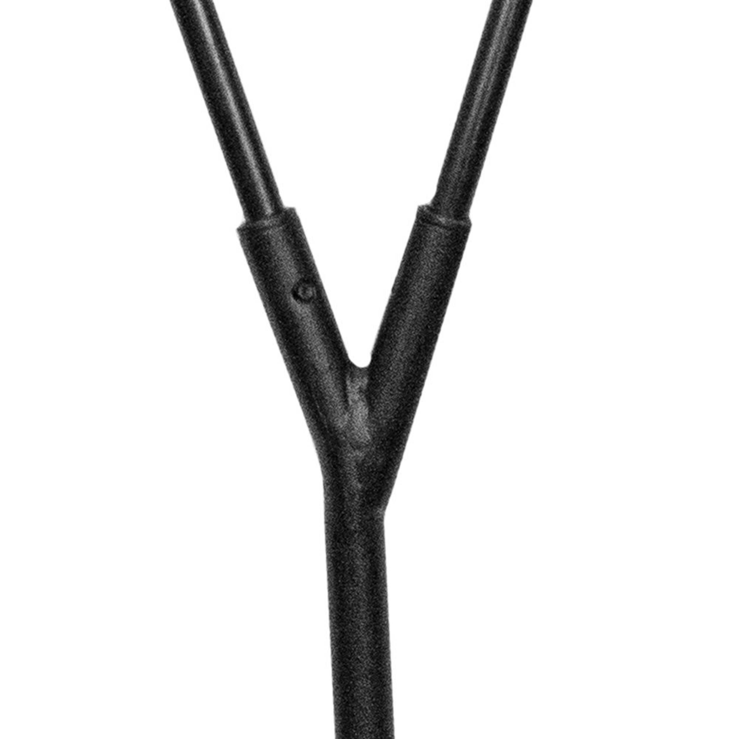 Lotto Quick Setup Soccer Goal for Youth/Adults, 8 x 5ft, White