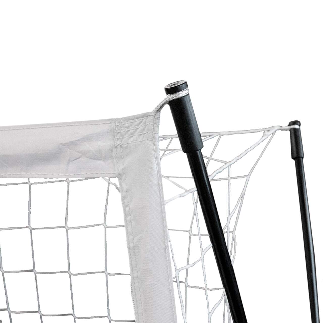 Lotto net 2025